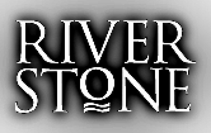 riverstone.jpg