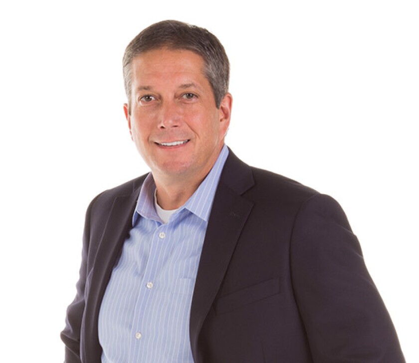 Strakhov-Mike-Live Oak Bank