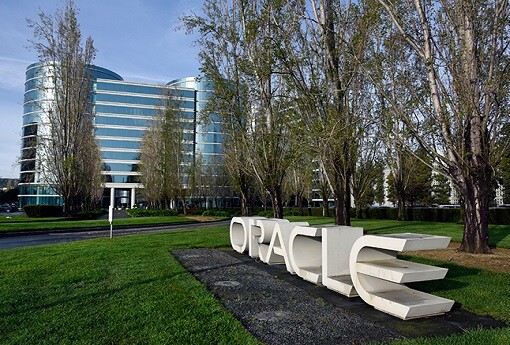 HDM109 Oracle.jpg