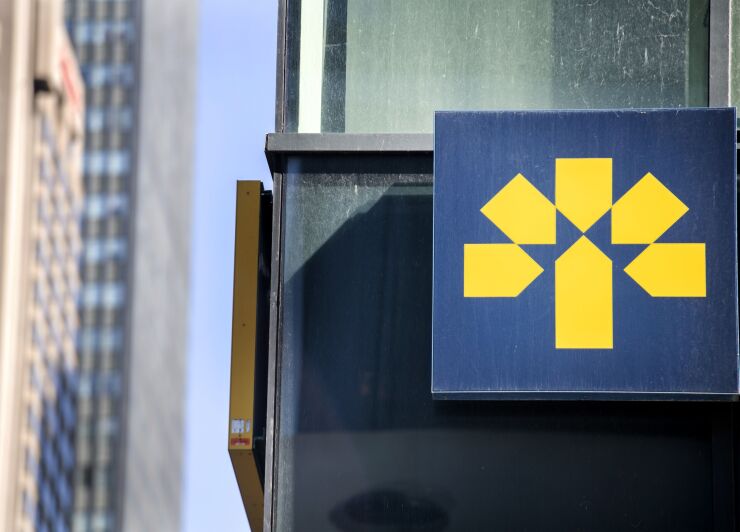 LAURENTIAN-BANK-BLOOMBERG-040522