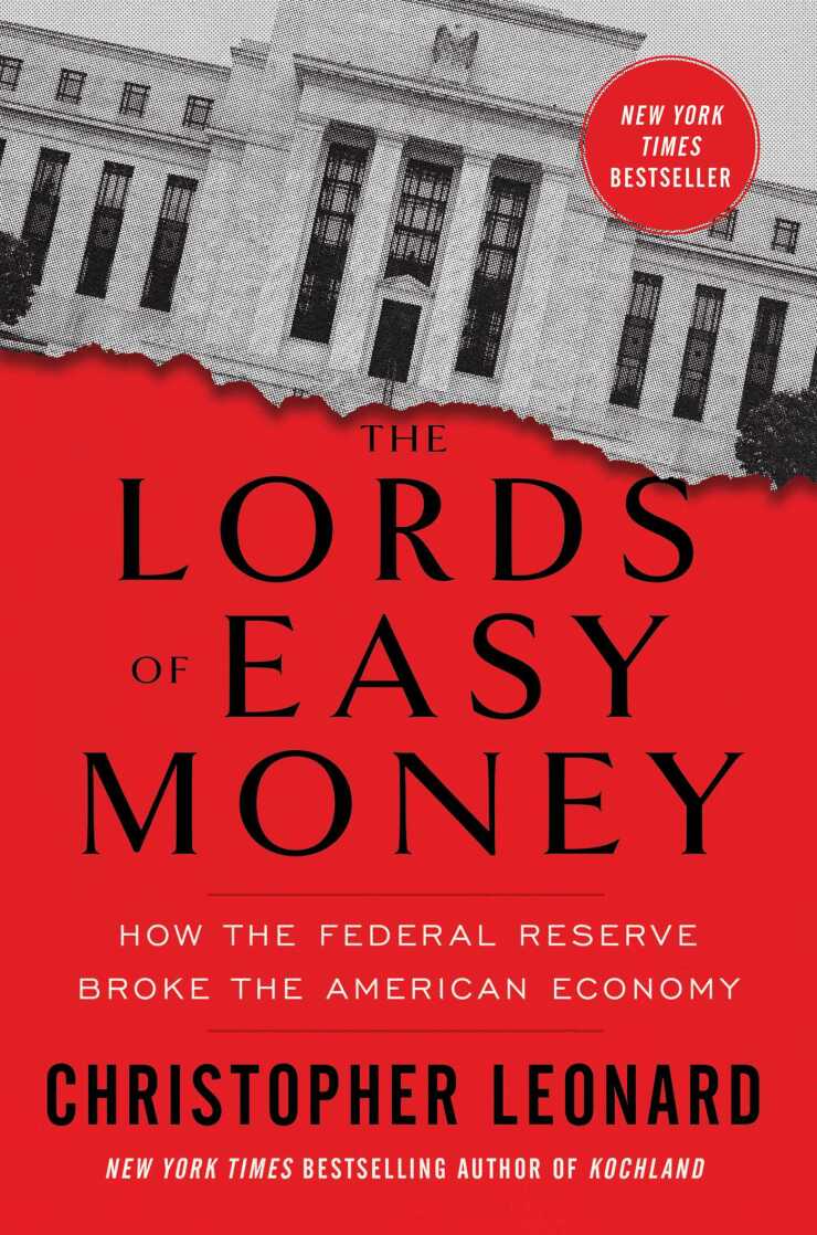 the-lords-of-easy-money-cover.jpg
