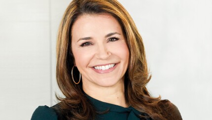 Tracy Kerrins WiB 2023