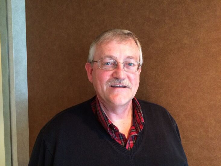 Rich Gabrielson.jpeg