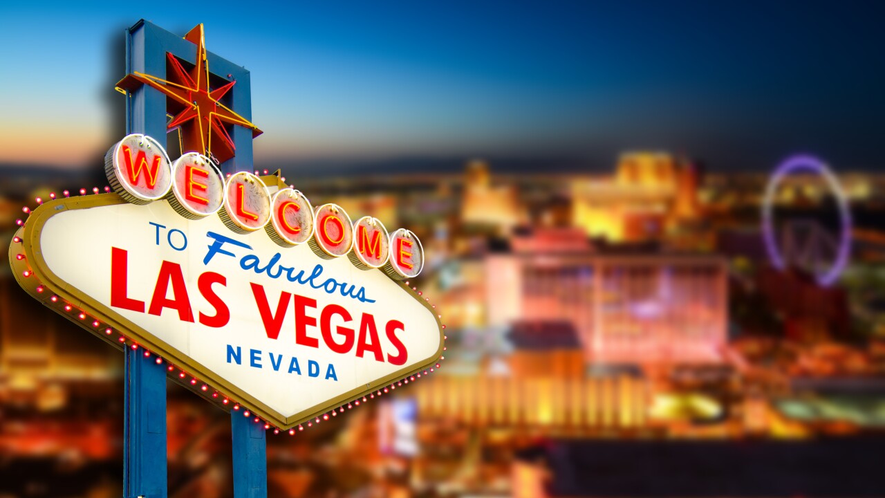 NMN091219-Las-Vegas