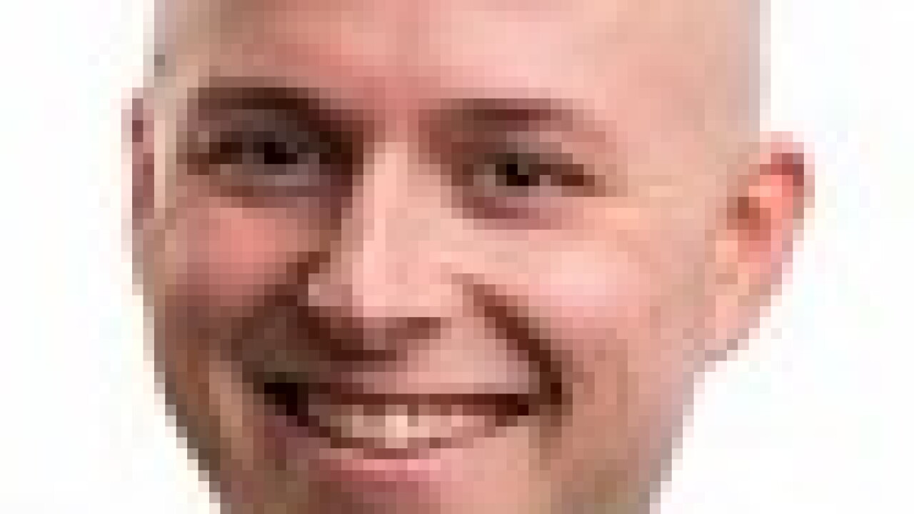 martijn-van-de-ridder.jpg