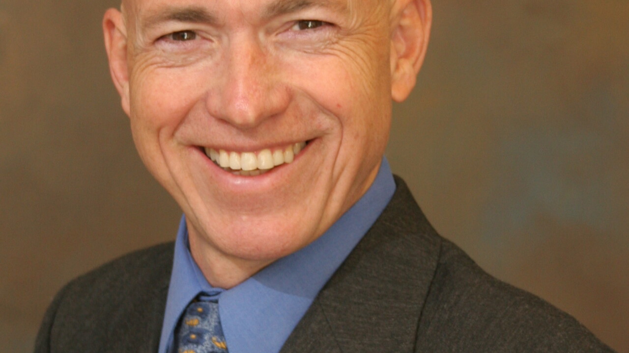 William Schiemann Headshot.jpg