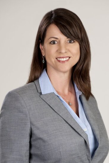 Lori Burleson, Redwood CU.jpg