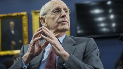 breyer-skeptical-bloomberg-365.jpg