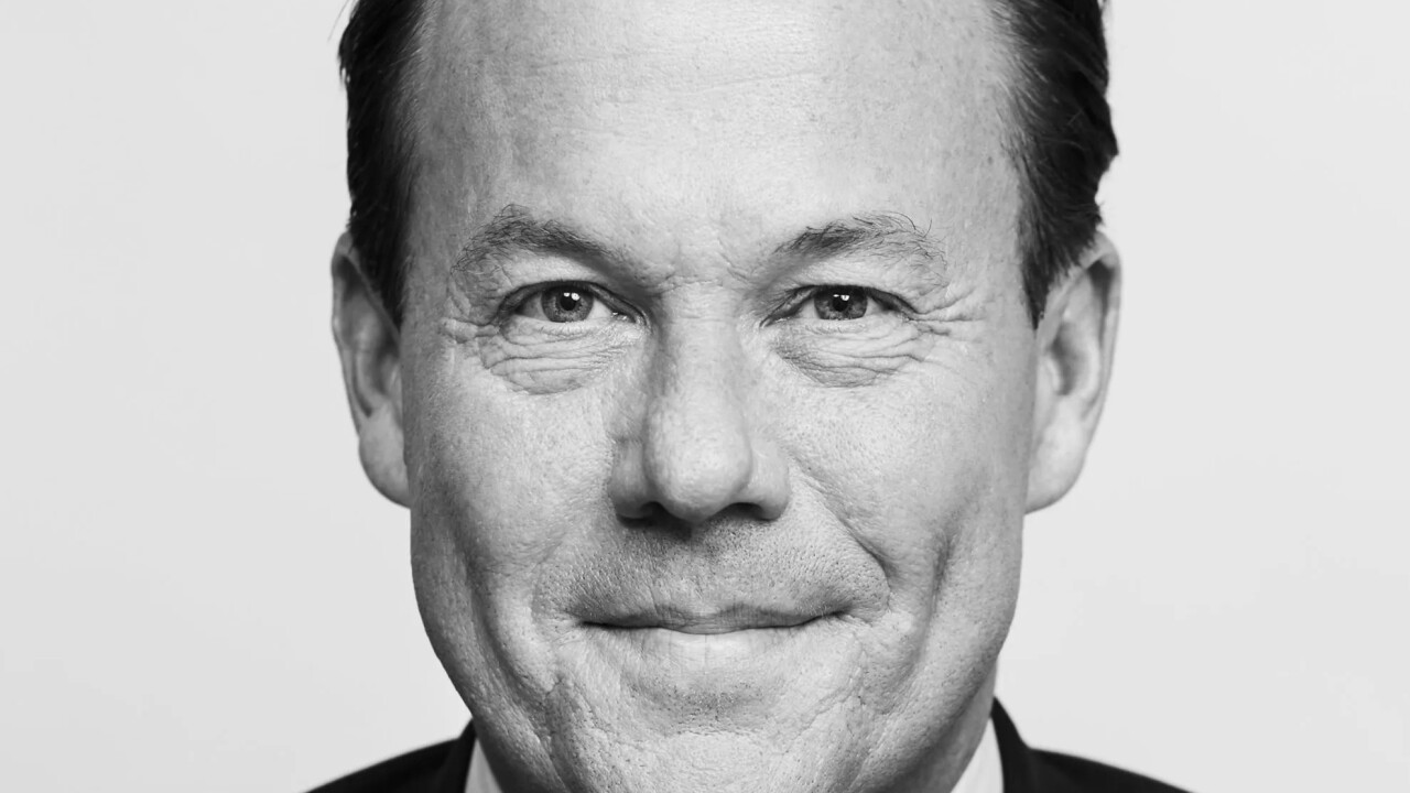 Michael-Outlaw-headshot (1).jpeg