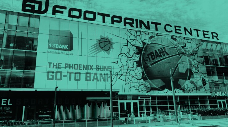 UWM phoenix suns.jpg