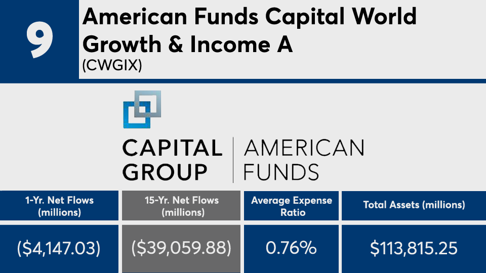 FP032221_09 copy.png