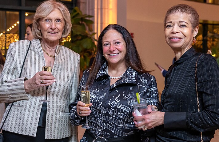 Bond Buyers Deal of the Year 2023