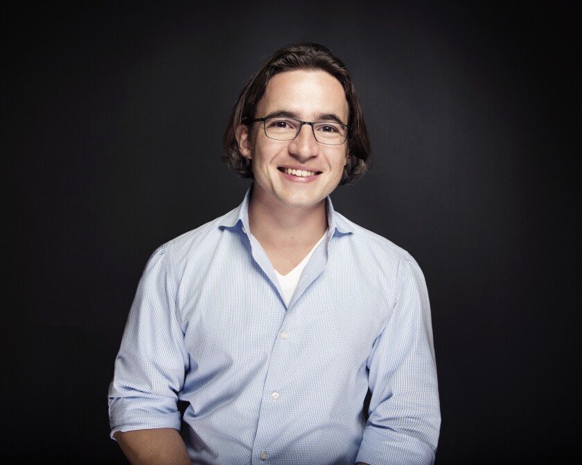 fintech-article
