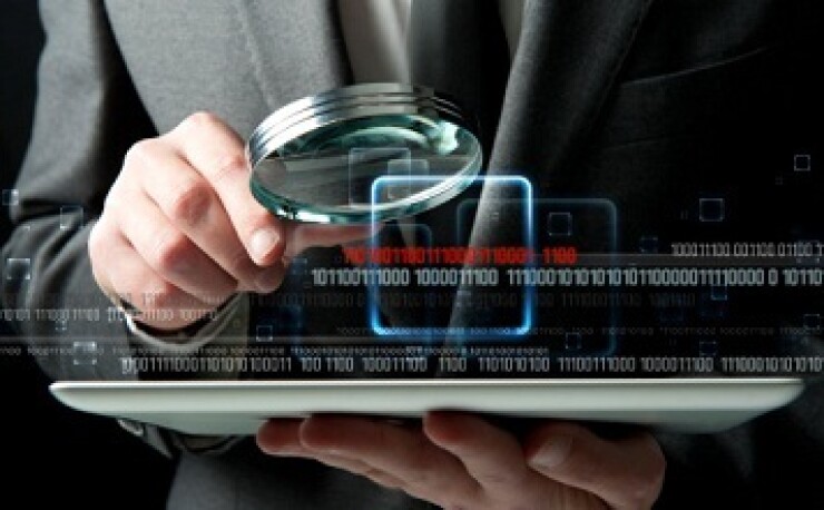 After Morgan Stanley Data Breach, How to Talk to Clients About Cybersecurity