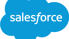 Salesforce