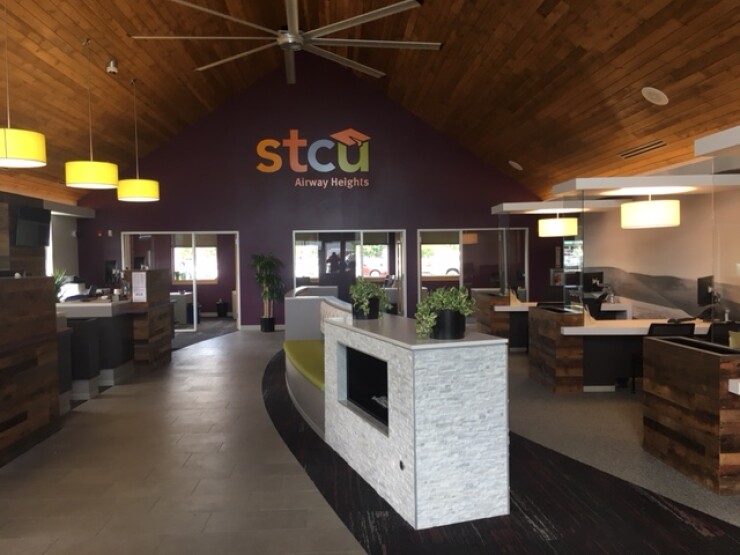 Spokane Teachers 102717.jpg