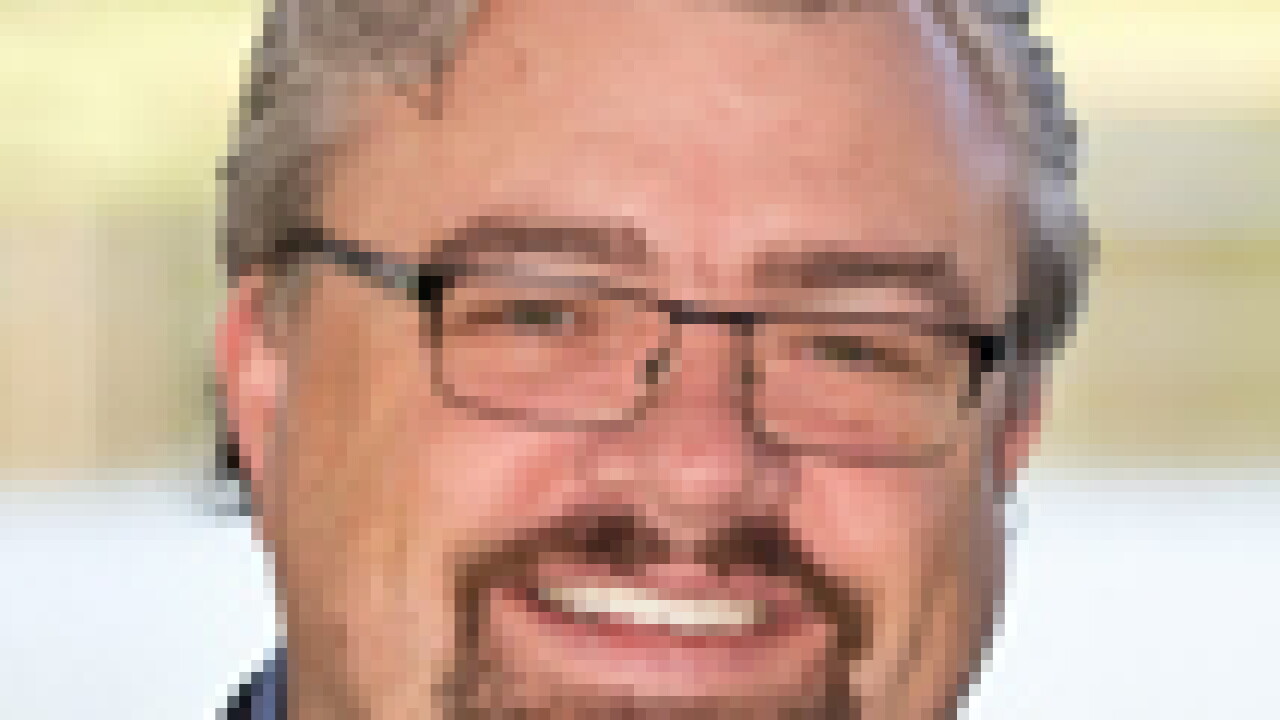 murphy-trevor-bitstash-blog.jpg