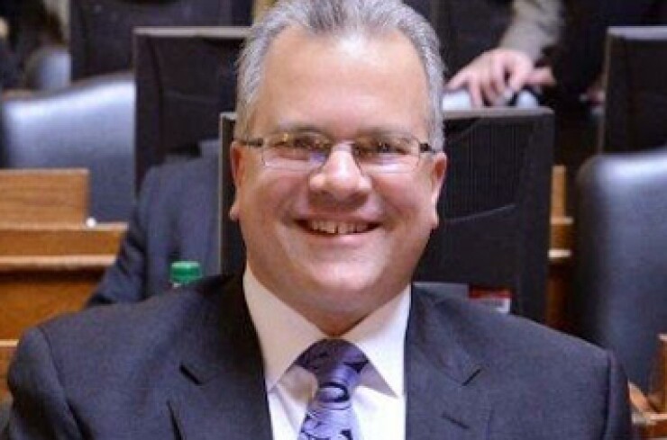 mattiello.jpg