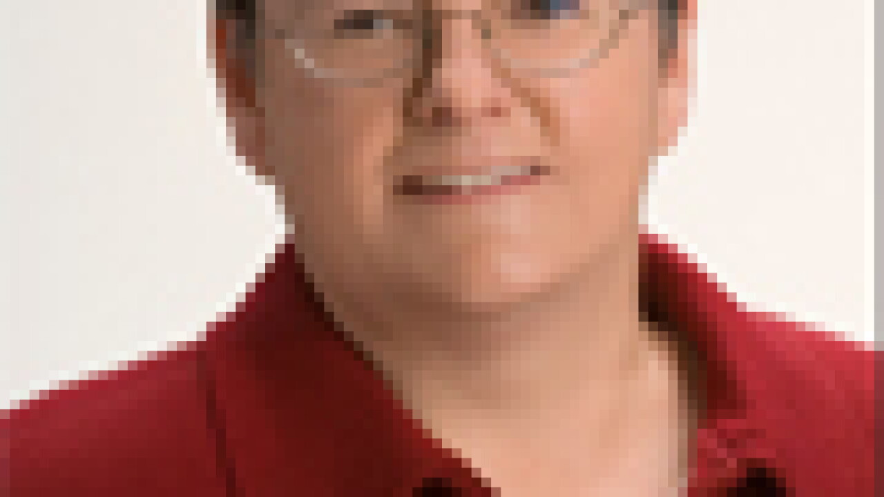 estearns.jpg