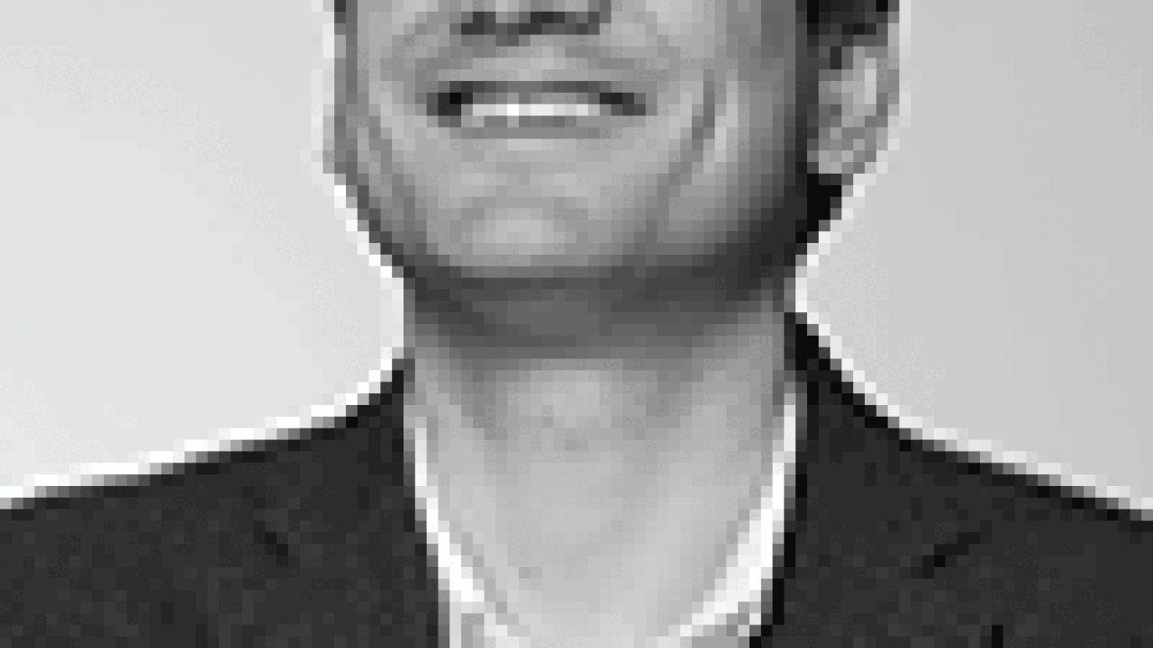 david-andreadakis.gif