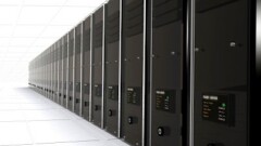 14backup.jpg