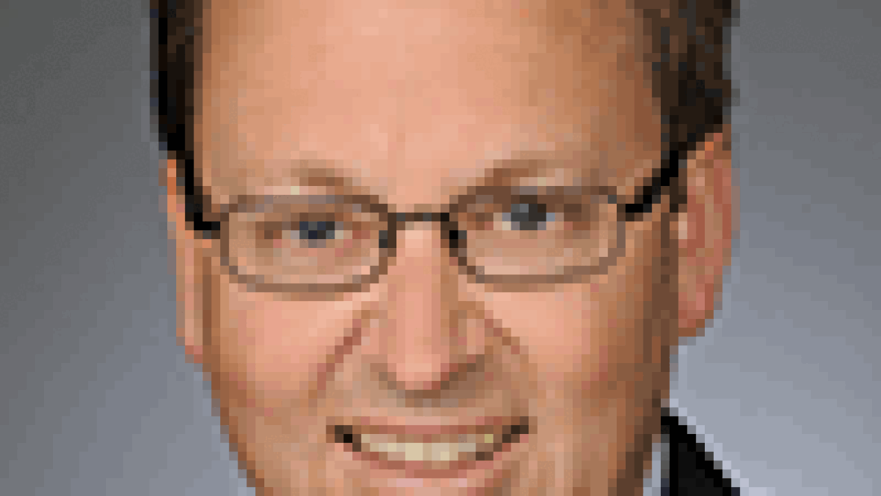adams2.gif
