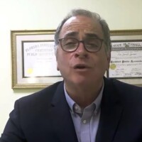 Jim Germer 1