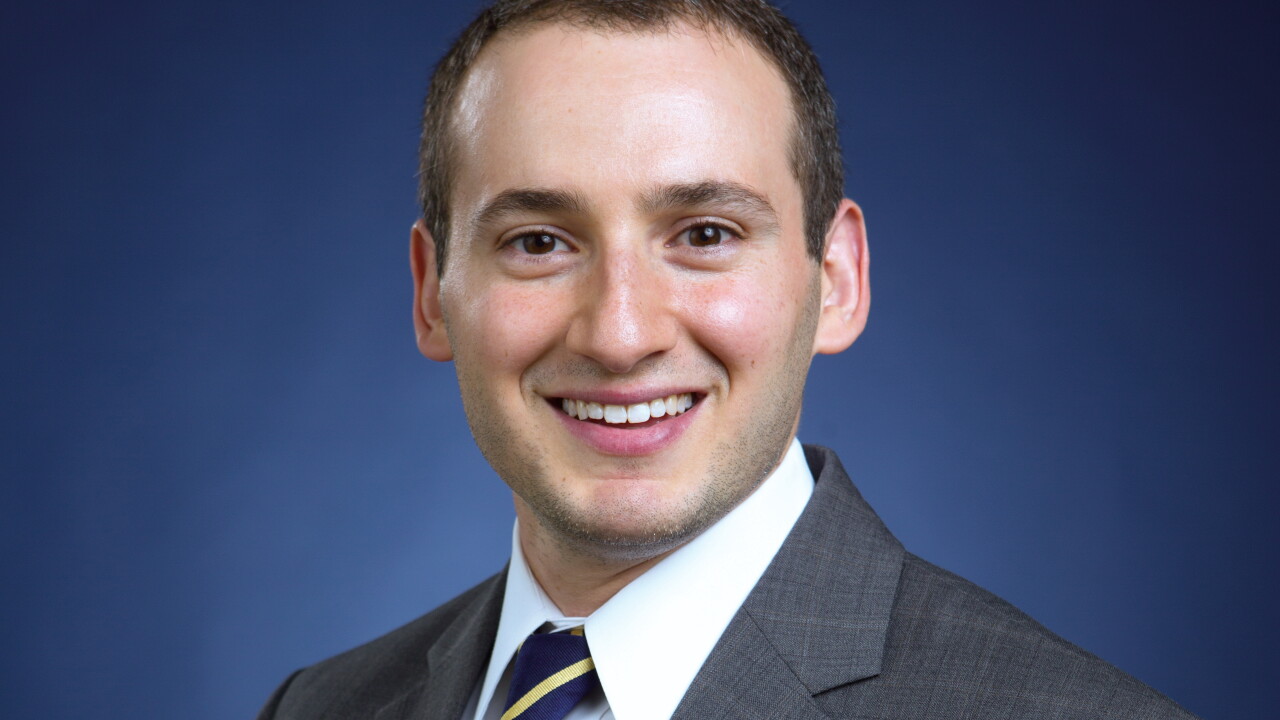 kress-jeremy-ross-school-business