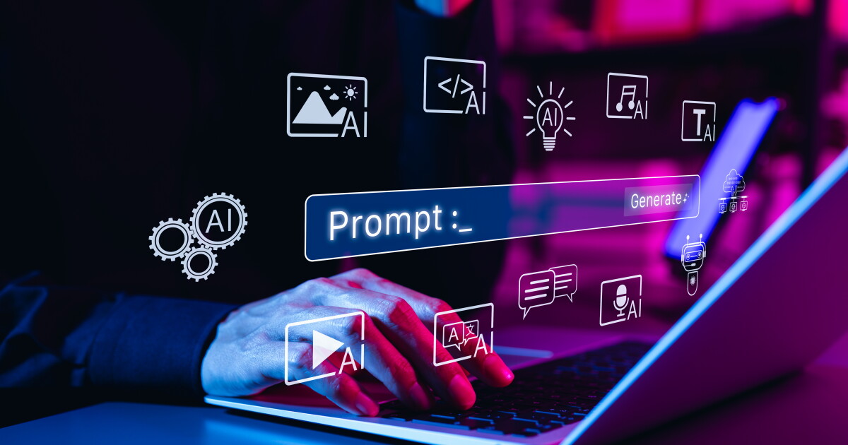 Should accountants vibe-code their own software? Should accountants vibe-code their own software?