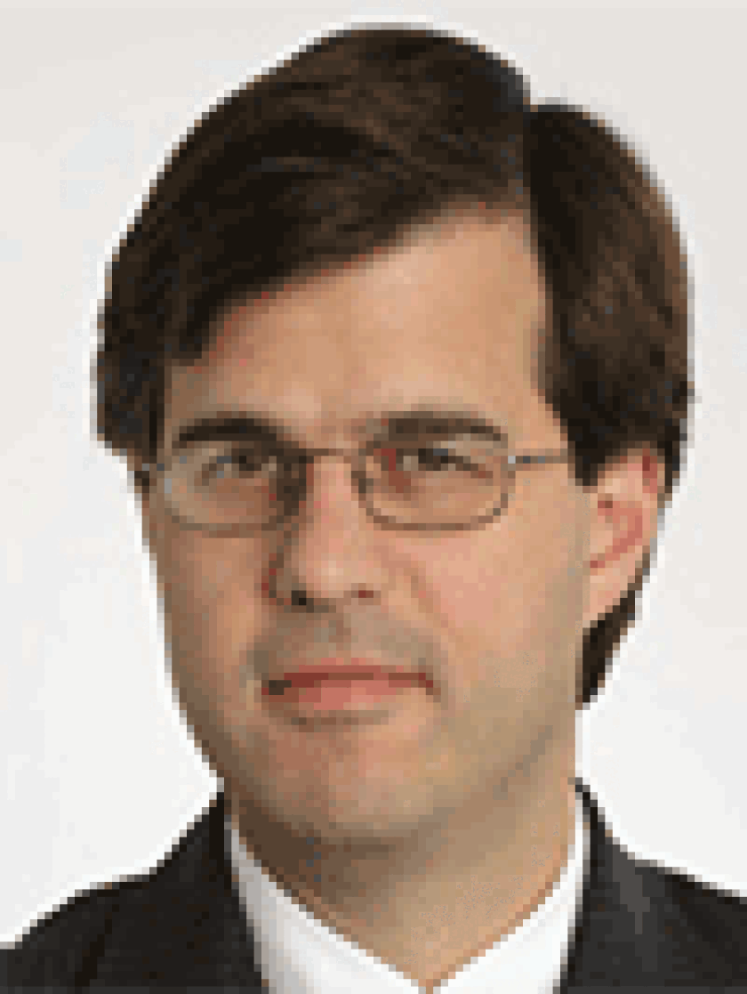 trevor-knott-100.gif