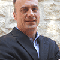 michael-irlbeck-100.gif
