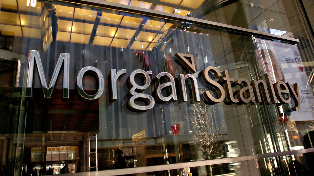 morganstanleyglass