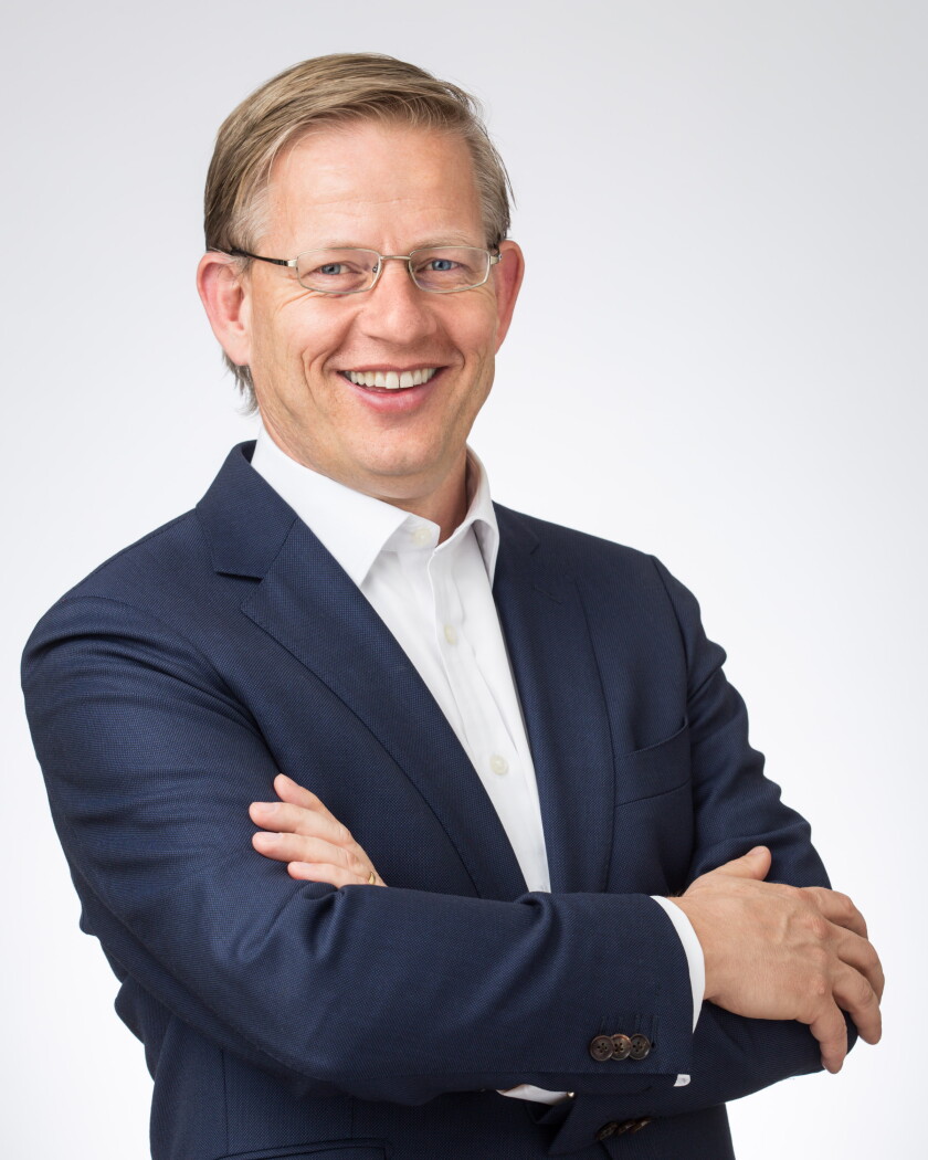 Willem Sutherland