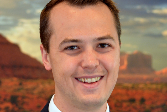 Alex Myers_cropped copy.png