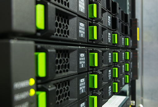 Data-backup-plans-start-with-deciding-what-is-acceptable-risk.png