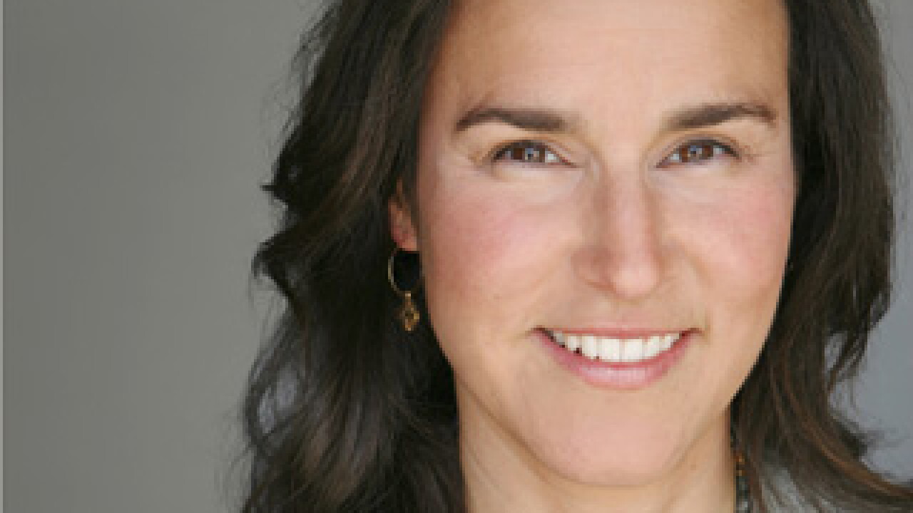 suzanne_delbanco.jpg