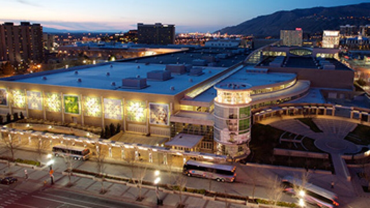 utah-salt-palace-at-night.jpg