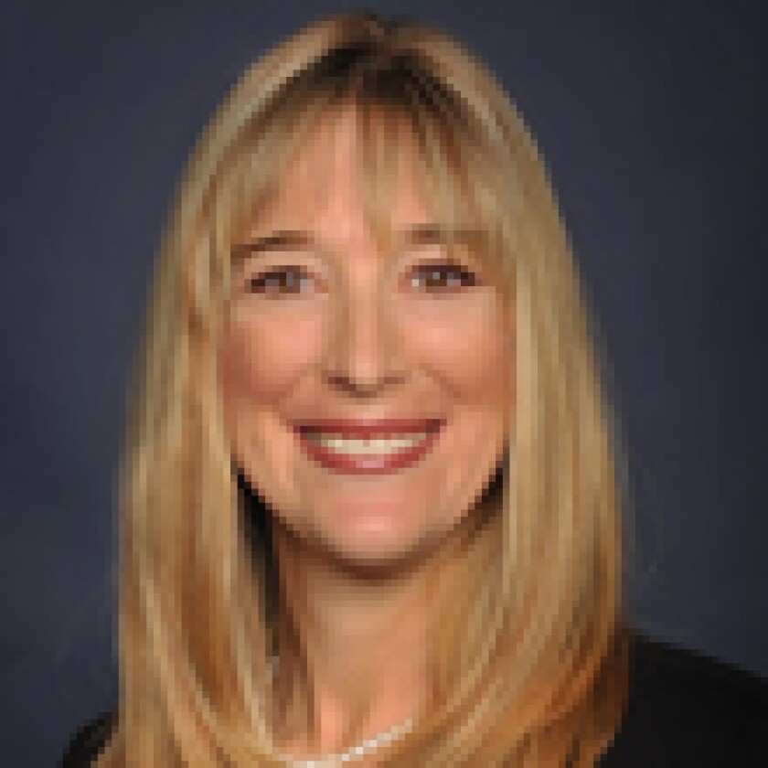 deborahhoffman.jpg