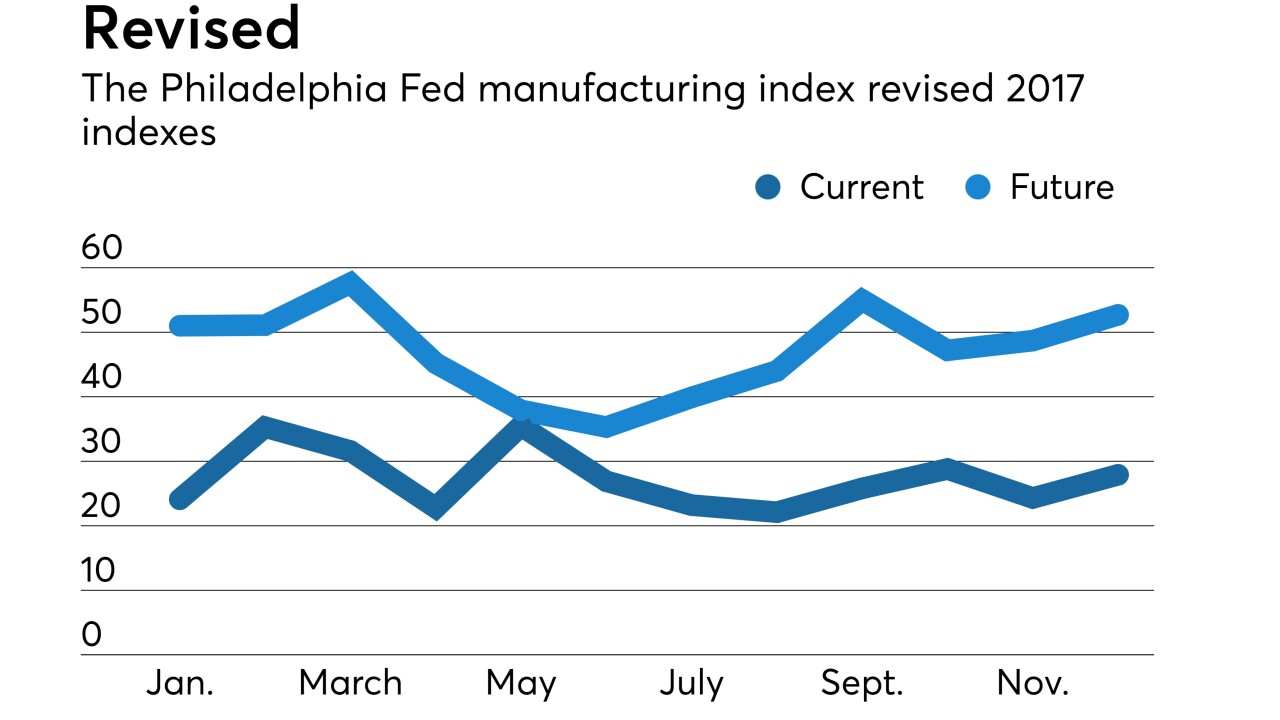 BB-011218-PHILLYREVISED