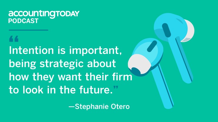 Otero podcast screen.jpg