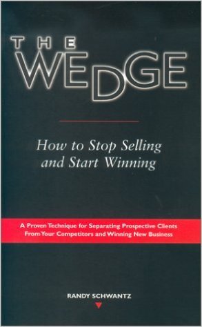 Summer reading list part 2: 2