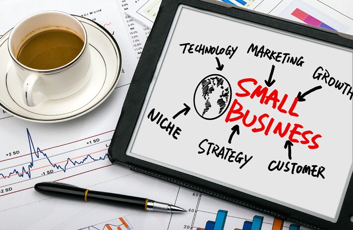 06-small-business-80613642-adobe.jpg