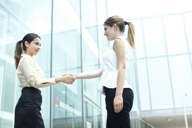 11. Engagement Manager