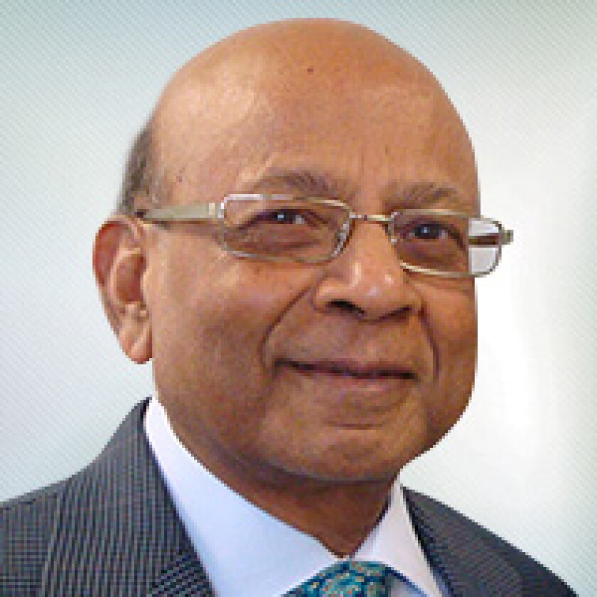 Bhansali-Chandra-AccountantsWorld 2018