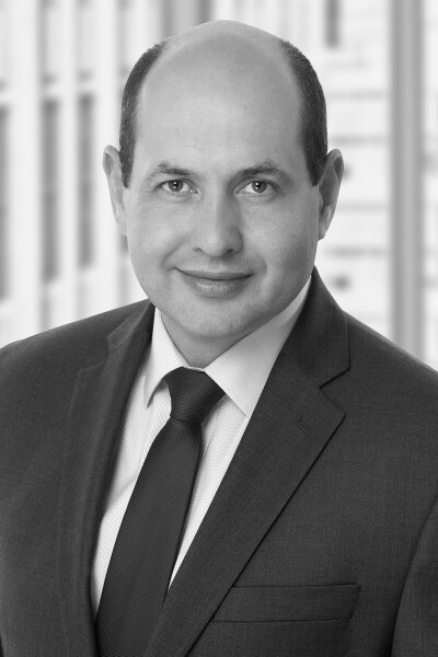 Roman Regelman