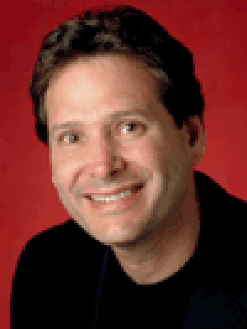 danschulman100.gif