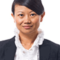 yaxuan-qi-100.gif