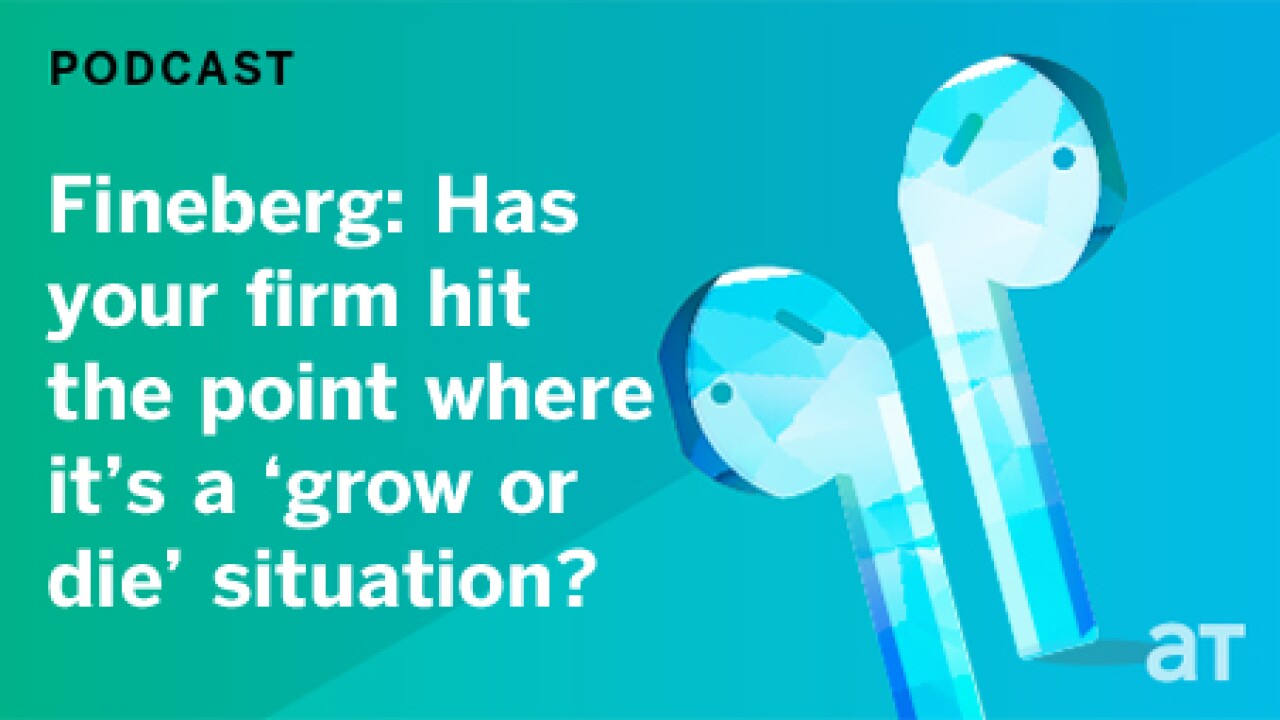 Fineberg growth podcast screen.jpg