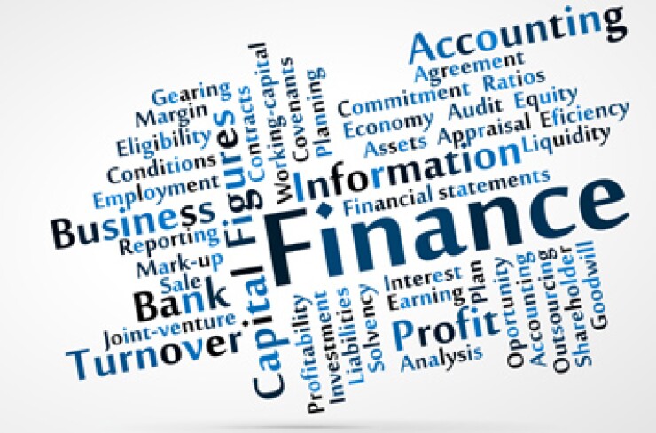 finance-word-jumble-fotolia.jpg