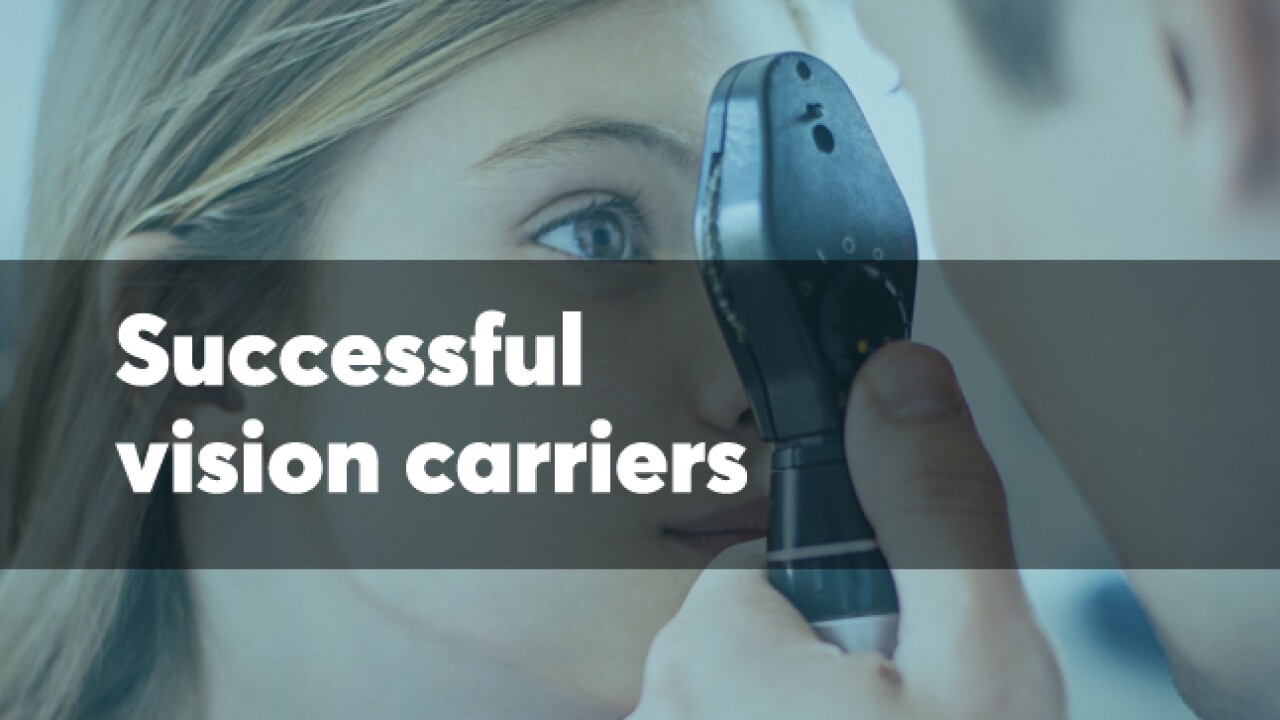 v vision cover v.jpg